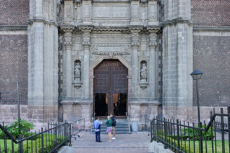 Portal