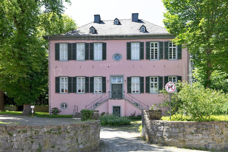 Fresekenhof