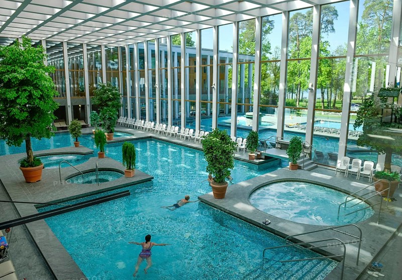 Therme