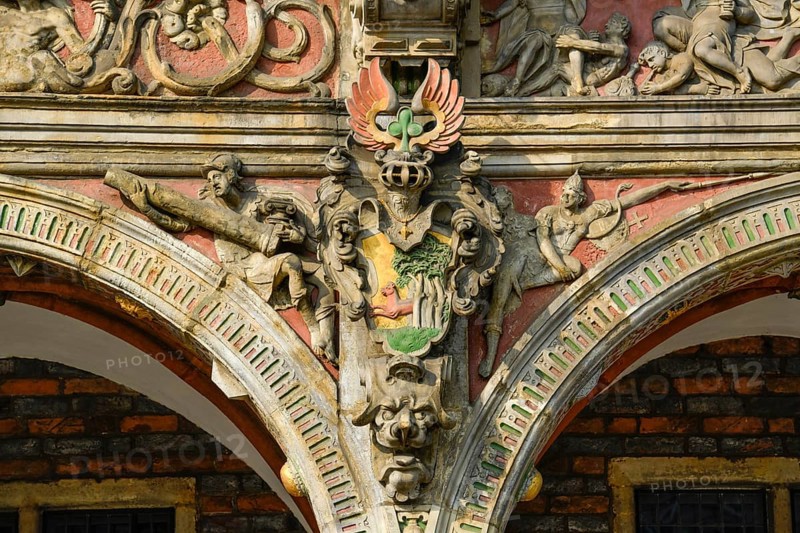 Details