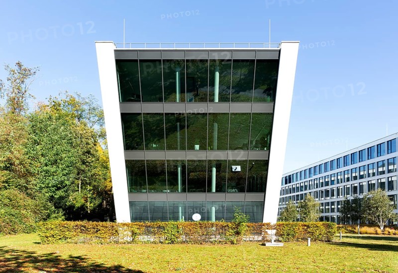Rheinwerk III