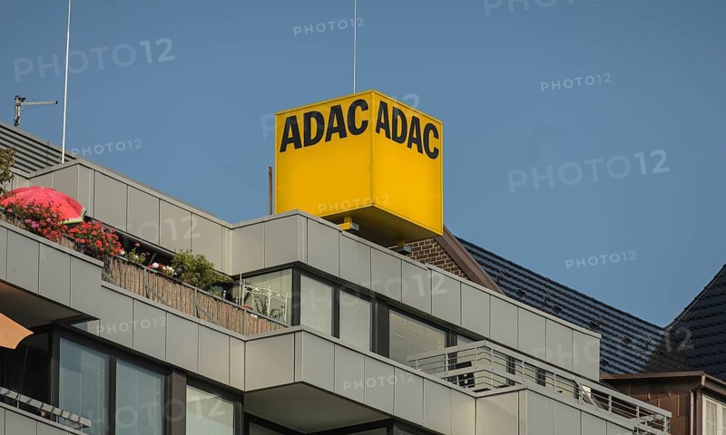 ADAC