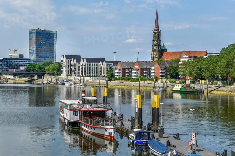 Weser