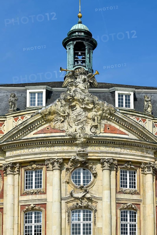 Palace