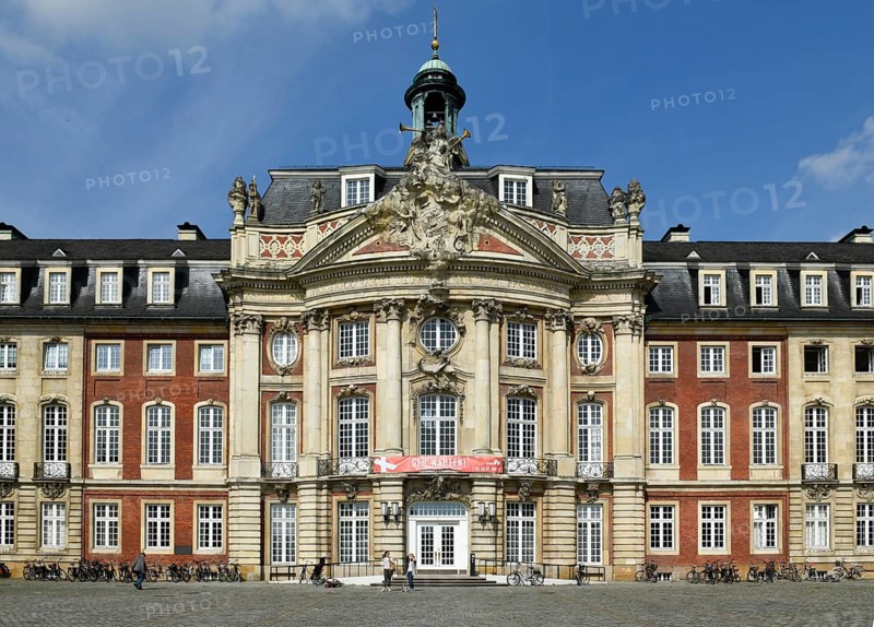 Palace