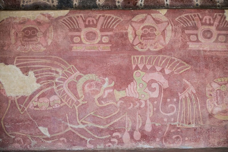 Fresco