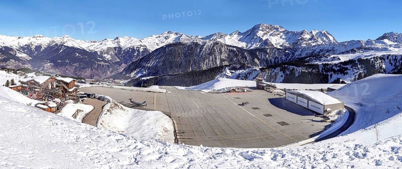 Airport