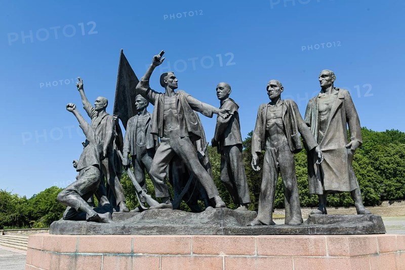 Memorial
