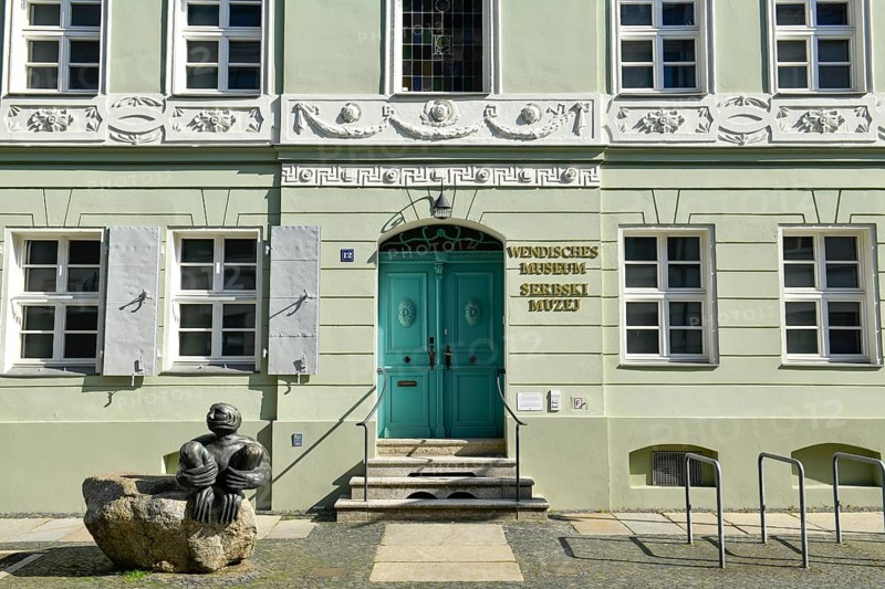 Wendish Museum
