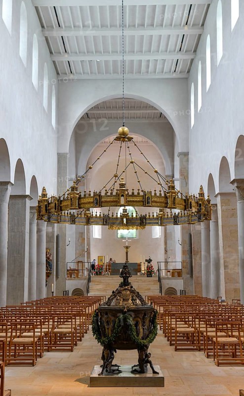 Nave