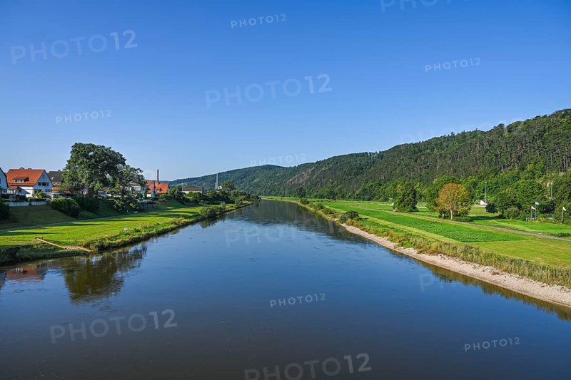 Weser