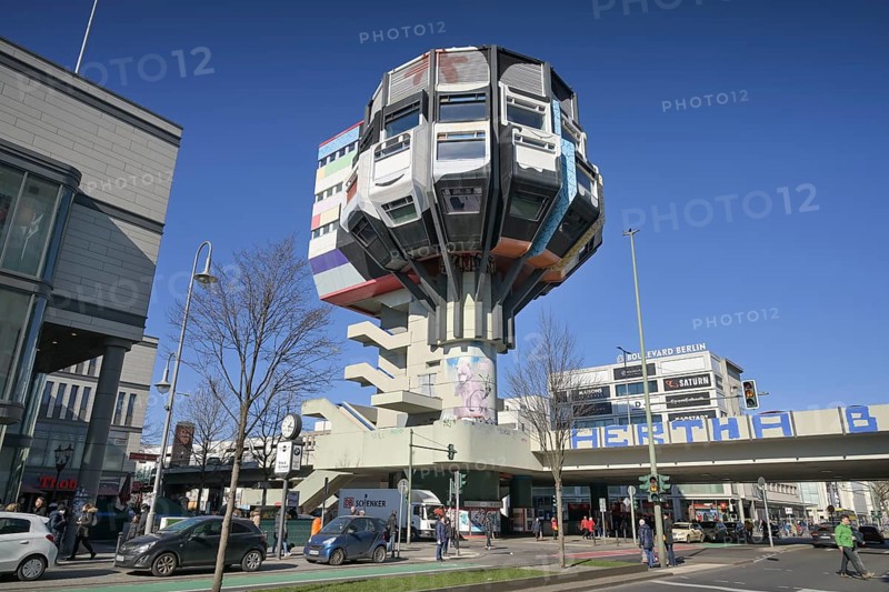 Bierpinsel