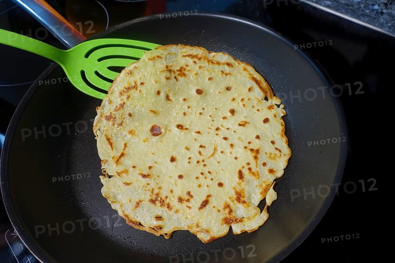 Swabian cuisine