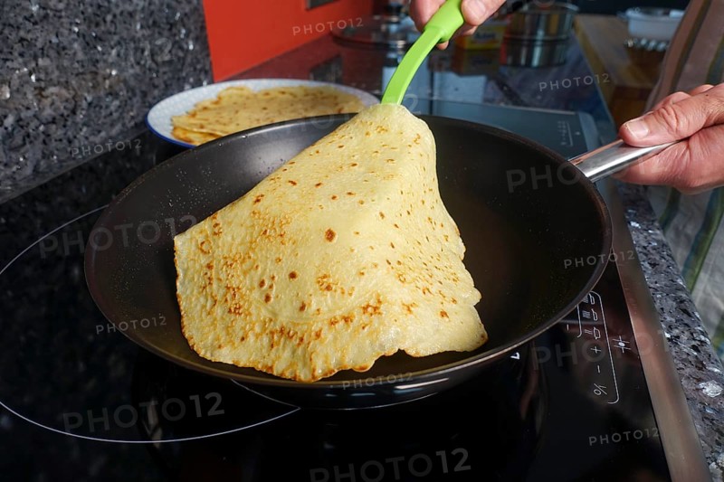Swabian cuisine