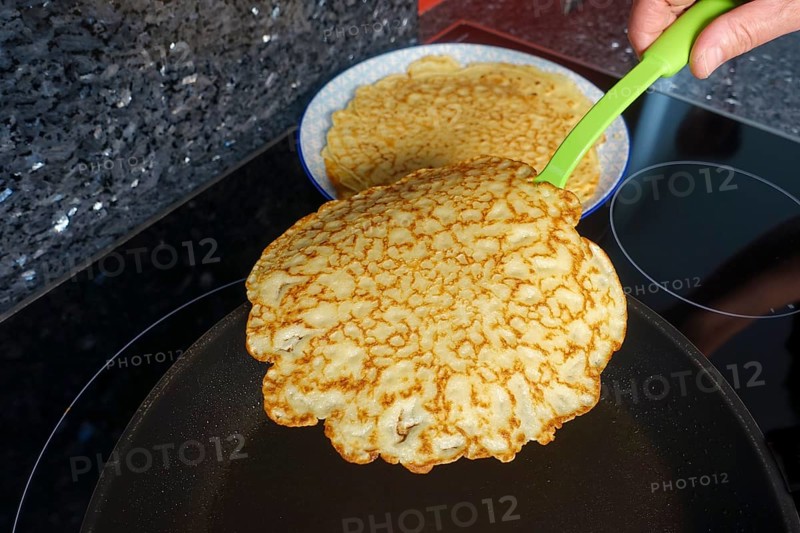 Swabian cuisine