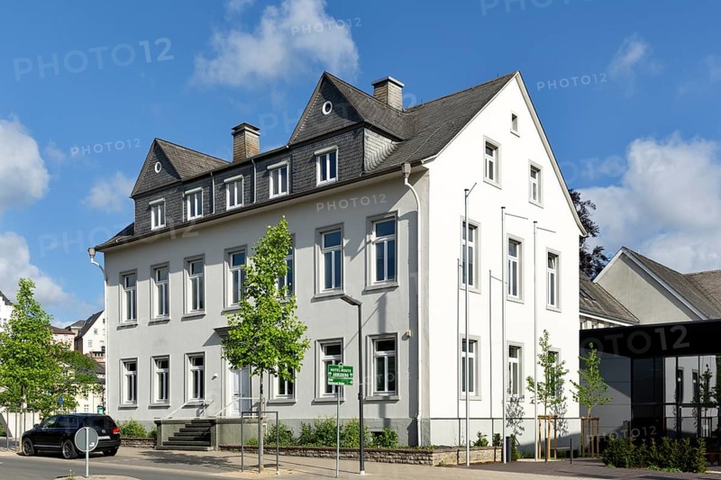 Chamber of Crafts South Westphalia