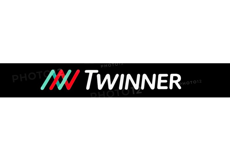 Logo of Twinner