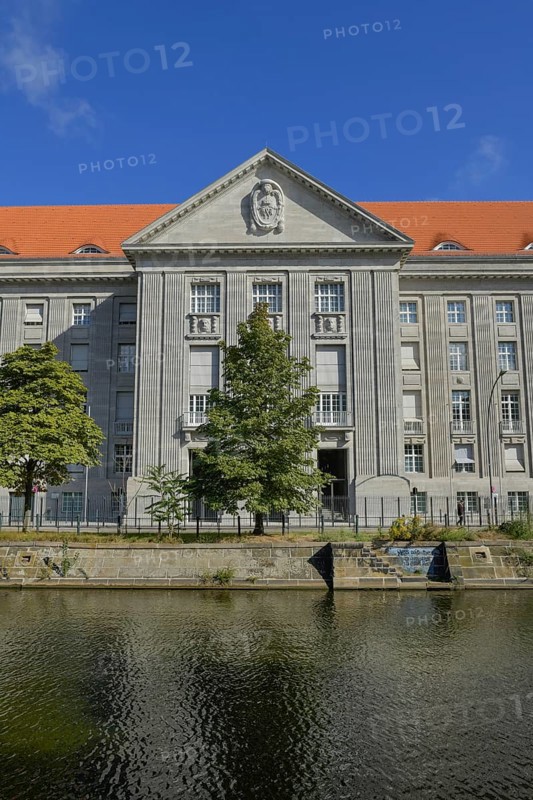 Federal Ministry of Defence
