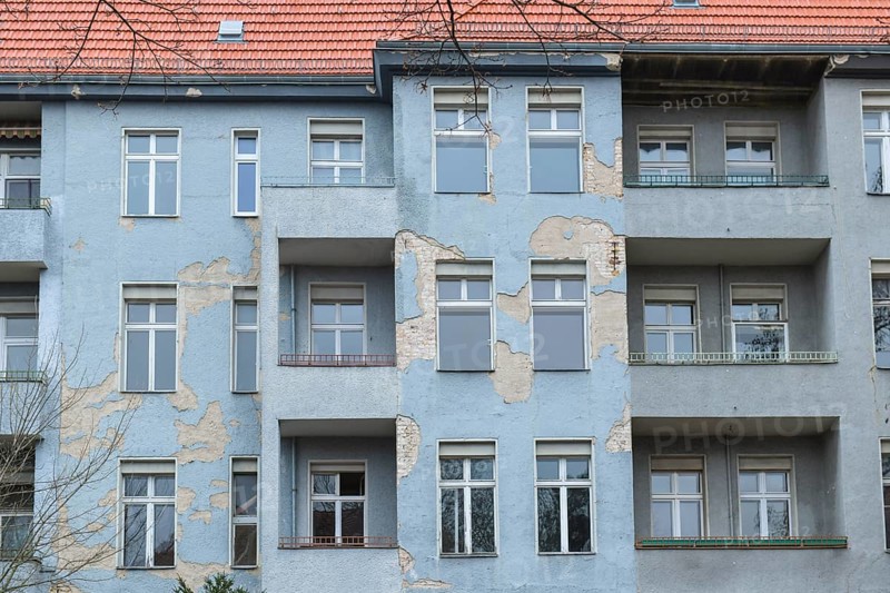 Scrap property