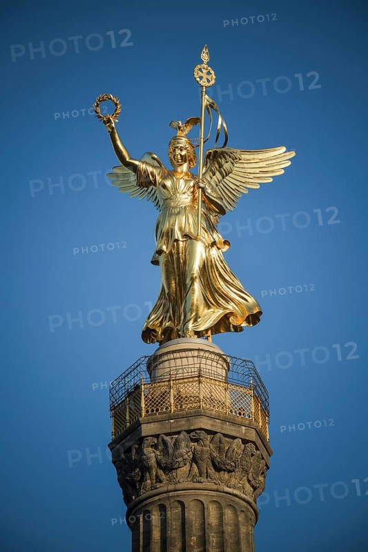 Victory Column