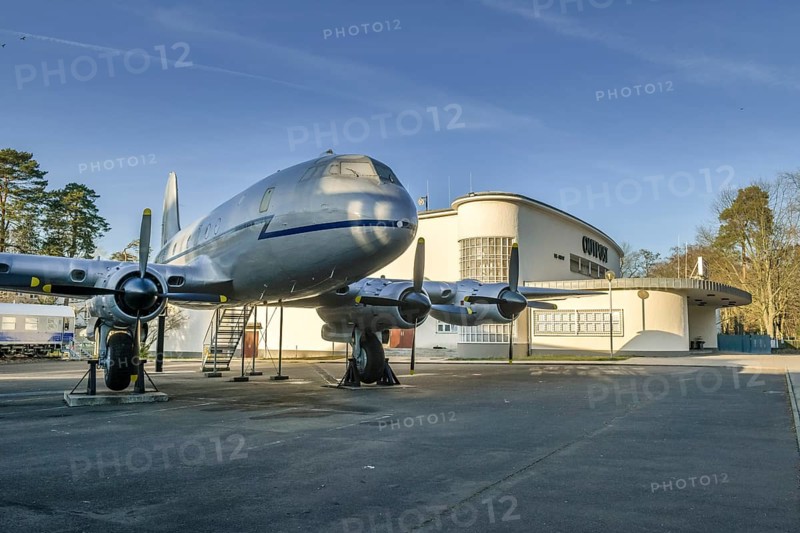 Sultana Bomber