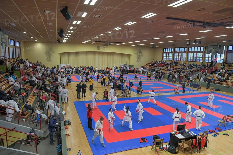 Overview