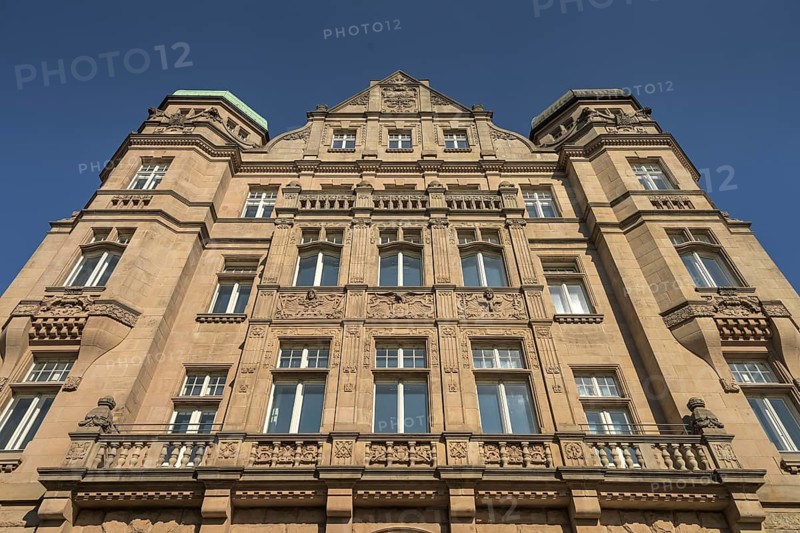 European Patent Office