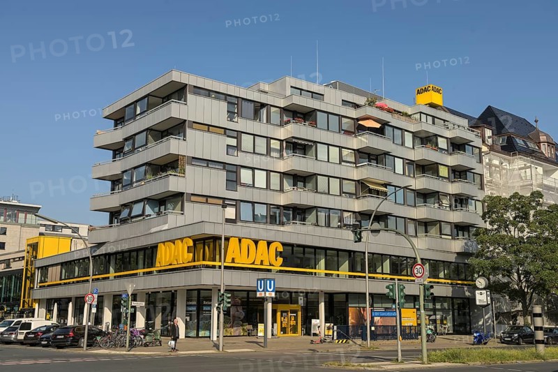 ADAC