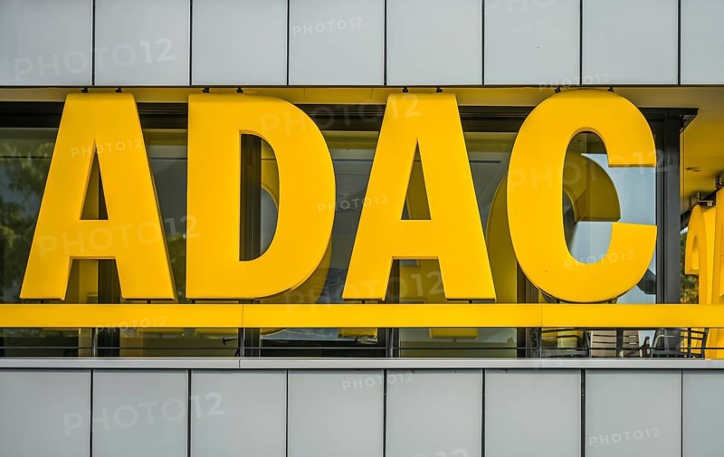 ADAC