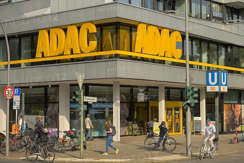 ADAC