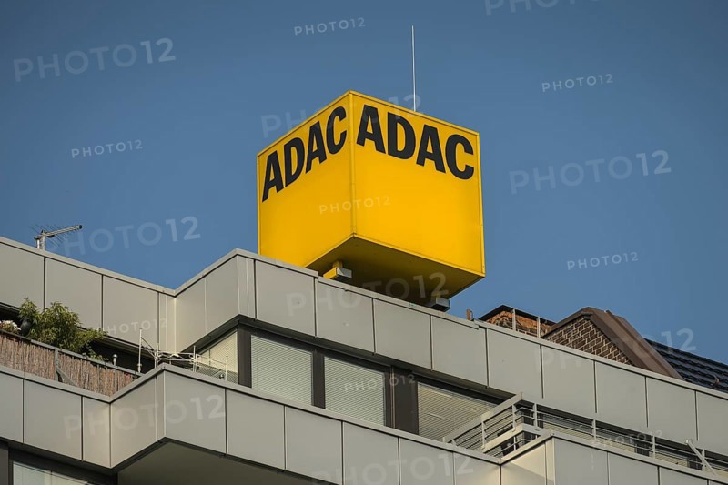 ADAC