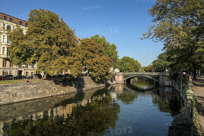 Admiralbrücke