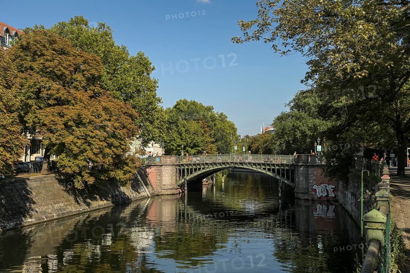 Admiralbrücke