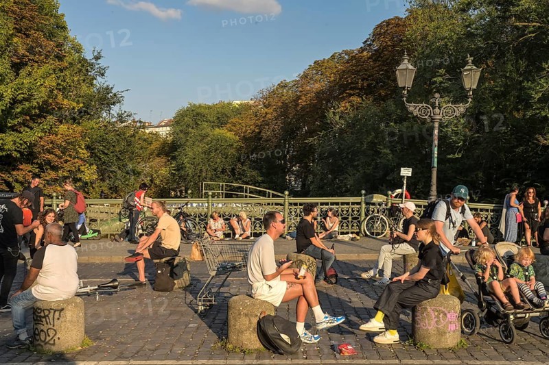 Admiralbrücke