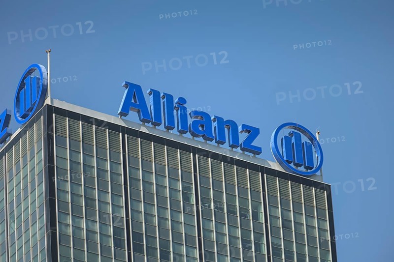 Allianz Insurance