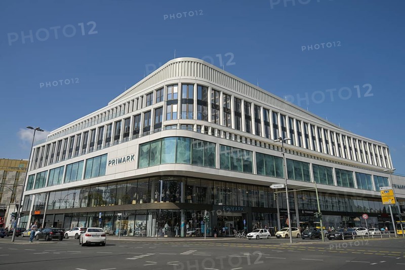 Primark