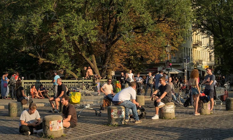 Admiralbrücke