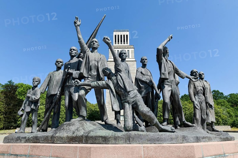 Memorial
