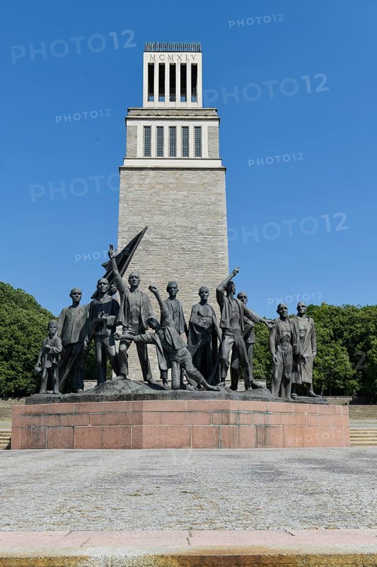Memorial