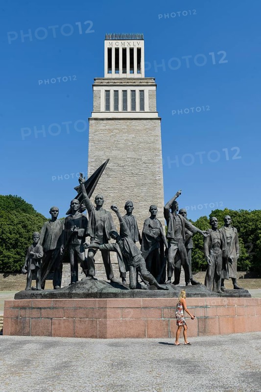 Memorial