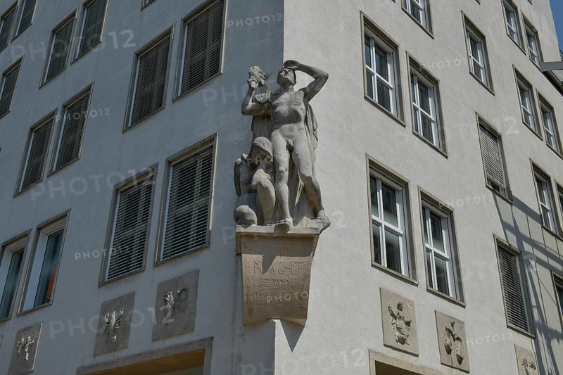 Ernst-Abbe-Hochhaus