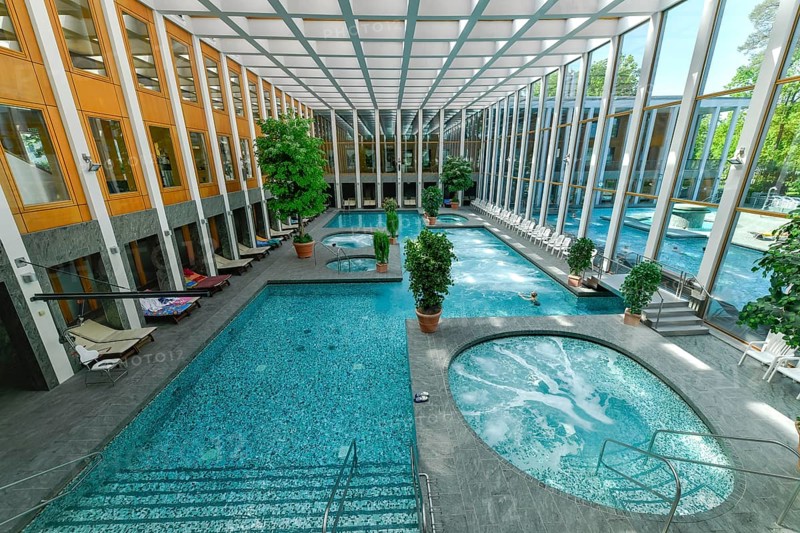 Therme