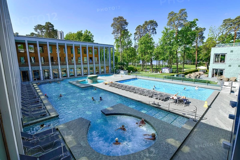 Therme
