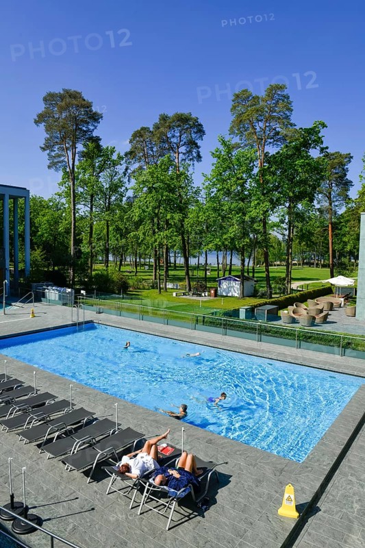 Therme