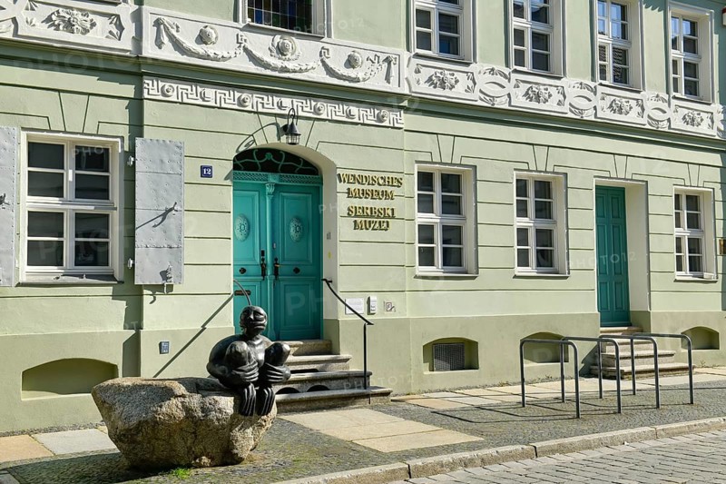 Wendish Museum
