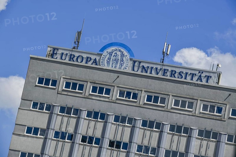 Student residence