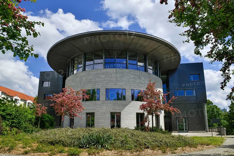 Kleist Forum