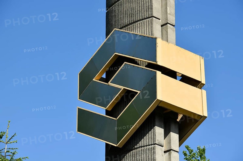 Logo EKO Stahl