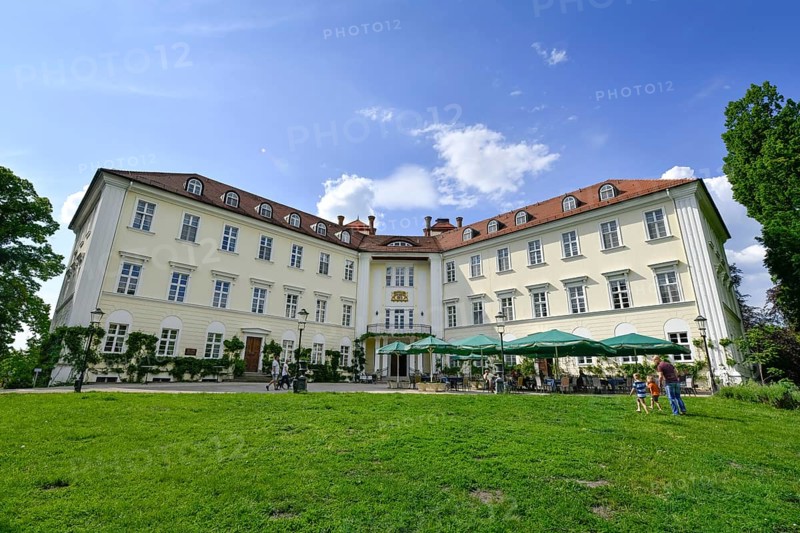 Castle