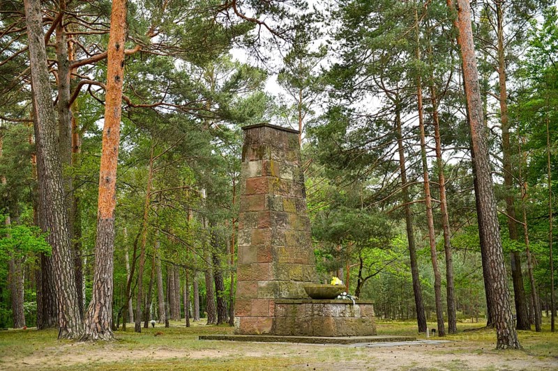 Memorial